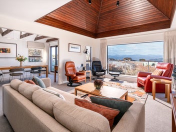 1A Kabul Street, Khandallah, Wellington