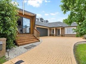 171 Guys Road, East Tamaki, Auckland