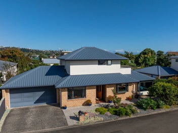2 Sorrento Way, The Wood, Nelson