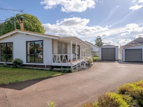 19 Cobham Court, Kerikeri, Kerikeri
