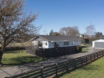 47 George Street, Rotherham, Rotherham