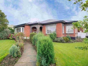 426 Tay Street, Turnbull Thomson Park, Invercargill
