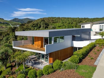 33 Highview Drive, Wakatu, Nelson