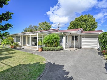 709 Roberts Street, Hastings, Hastings