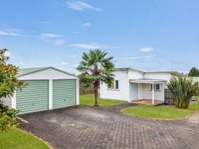 10 Short Street, Kihikihi, Te Awamutu