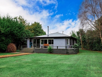 30 Marama Avenue North, Otatara, Invercargill