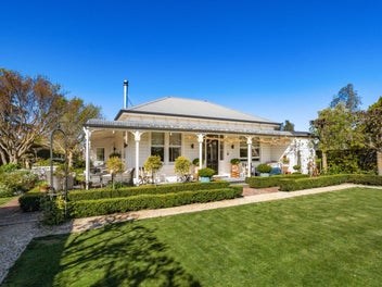 84 Murphys Road, Springlands, Blenheim