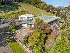 80 Greenwood Boulevard, Otaki