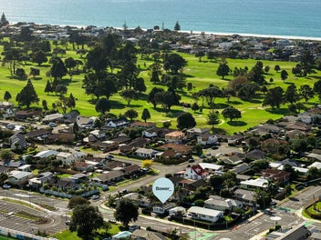 127B Links Avenue, Mount Maunganui, Mount Maunganui