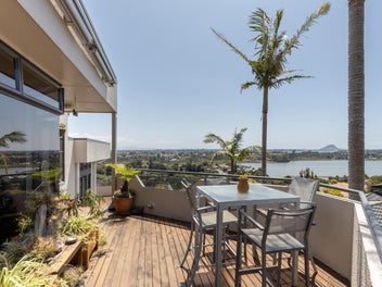 36 Philomel Crest, Welcome Bay, Tauranga