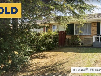 2/646 Pakuranga Road, Highland Park, Auckland