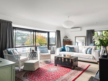 33 Konini Street, Nelson South, Nelson