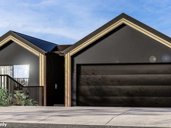 30 Flagstaff Drive, Helensburgh, Dunedin