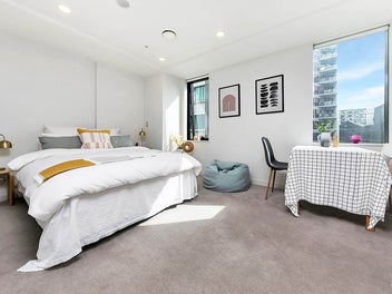 504/75 Victoria Street West, Auckland Central, Auckland