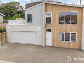 28C Kaitangata Crescent, Kelson, Lower Hutt