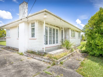 147 Gordon Street, Dargaville