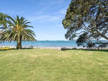 92 Wharekaho Sh25 Road, WHAREKAHO, WHITIANGA