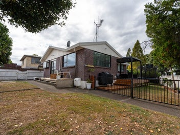 129A Aberdeen Drive, Dinsdale, Hamilton