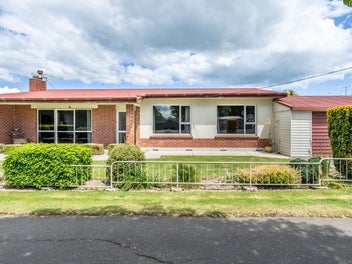 364 Great North Road, Winton, Winton