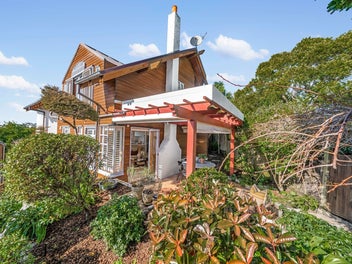 73C Benson Road, Remuera, Auckland