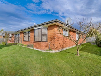35 Anne Street, Winton, Winton