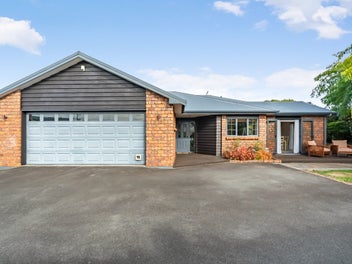 39 Ebdentown Street, Ebdentown, Upper Hutt