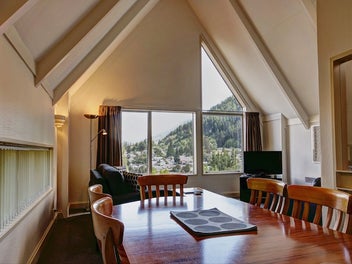 3 Turner Street, Queenstown, Queenstown