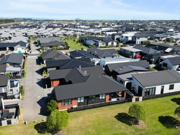 7 Belt Lane, Papamoa, Papamoa