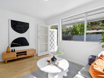 5/3 Grove Road, Sandringham, Auckland