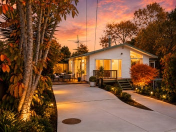 424 Don Buck Road, Massey, Auckland