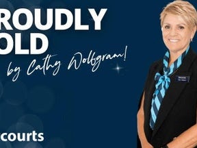 22A McKee Avenue, Fenton Park, Rotorua