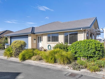 117B Gladstone Road, Richmond, Richmond