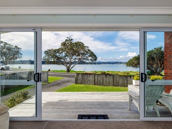 4 Seaview Road, Paihia, Paihia