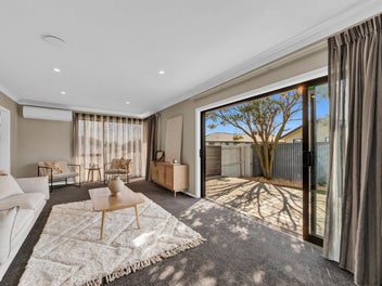 12 Esk Place, Aranui, Christchurch