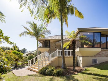 800 River Road, Chartwell, Hamilton