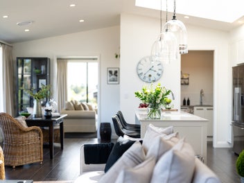 1/908 River Road, Queenwood, Hamilton