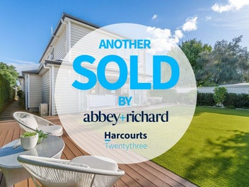73 Gribblehirst Road, Sandringham, Auckland