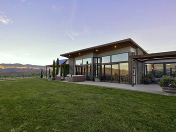 27 Pipeclay Gully Road, Bannockburn