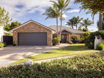 23 Serena Key, Papamoa Beach, Papamoa
