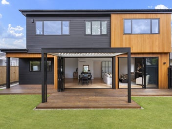 7 Evesham Avenue, Glendowie, Auckland