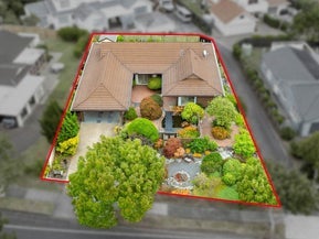 32 Fordyce Avenue, Sunnyhills, Auckland