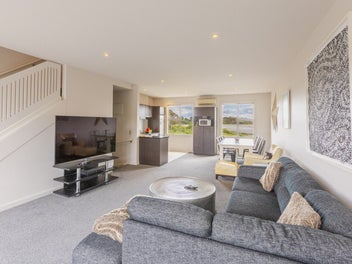 3/9 Humber Street, Pandora, Napier