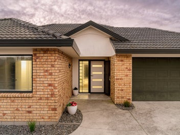 78 Corinth Grove, Papamoa Beach, Papamoa