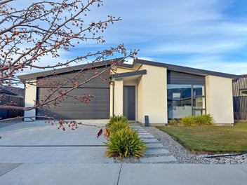 8 Kohinoor Lane, Cromwell, Cromwell