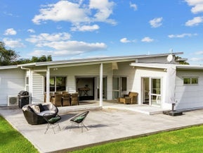 133 Mangawhai Heads Road, Mangawhai Heads, Mangawhai