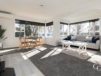 72 Douglas Mclean Avenue, Marewa, Napier