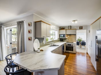 148 Auckland Road, Greenmeadows, Napier