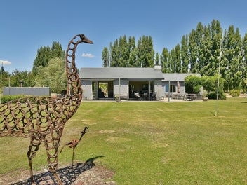 36 Eureka Road, Earnscleugh, Alexandra