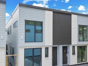 26C Crompton Road, Massey, Auckland