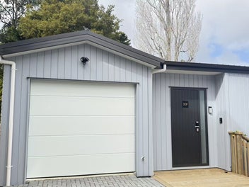 30F Umere Crescent, Ellerslie, Auckland